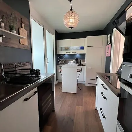 A - Le Captivant - 17mc