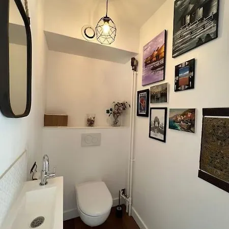 A - Le Captivant - 17mc *