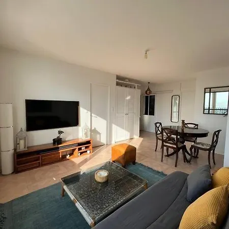 A - Le Captivant - 17mc *