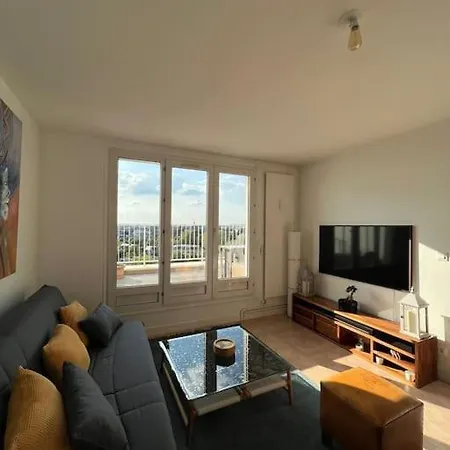 A - Le Captivant - 17mc